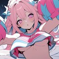 おうえん　ぼつ 4枚目