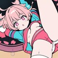 おうえん　ぼつ 2枚目
