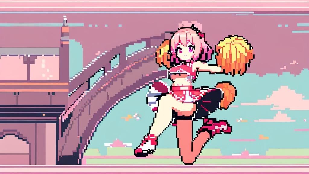 おうえん　ぼつ