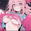おうえん　ぼつ 3枚目