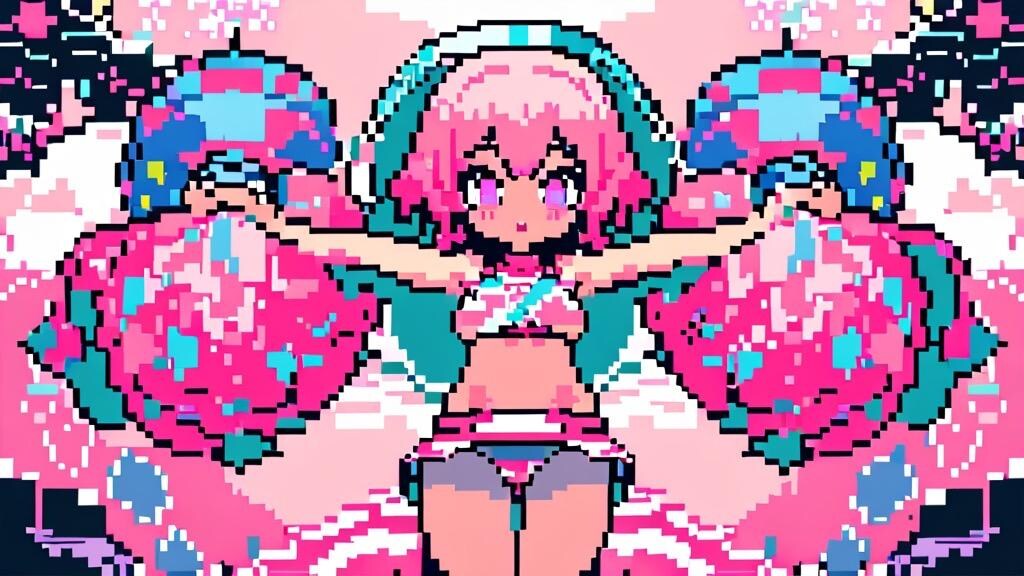 おうえん　ぼつ