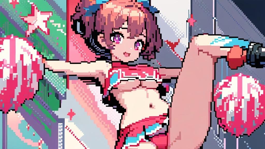 おうえん　ぼつ