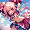 おうえん　ぼつ 12枚目