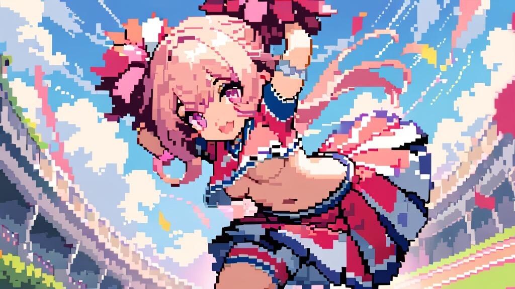 おうえん　ぼつ