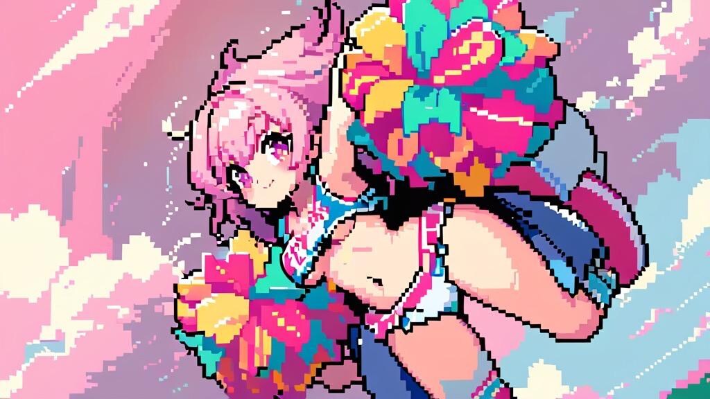 おうえん　ぼつ