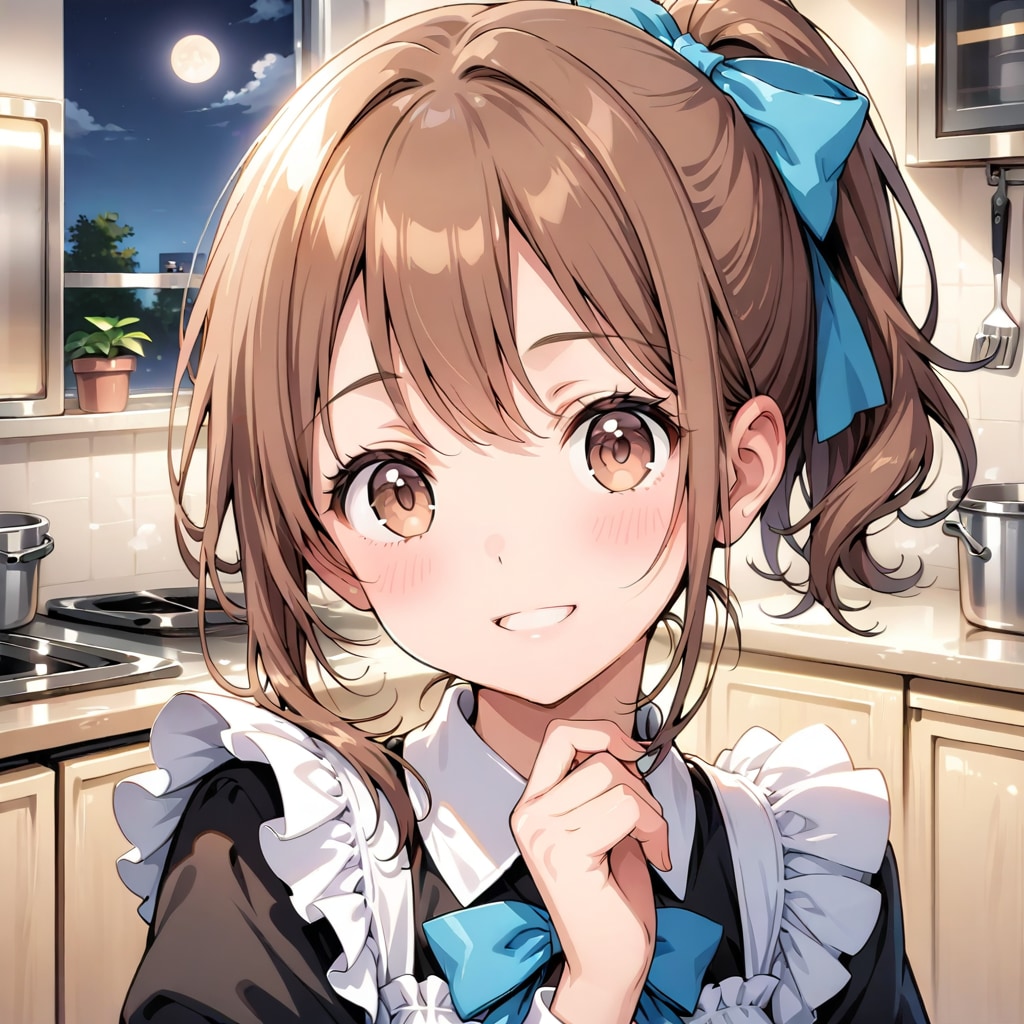 今日もお疲れ様です
