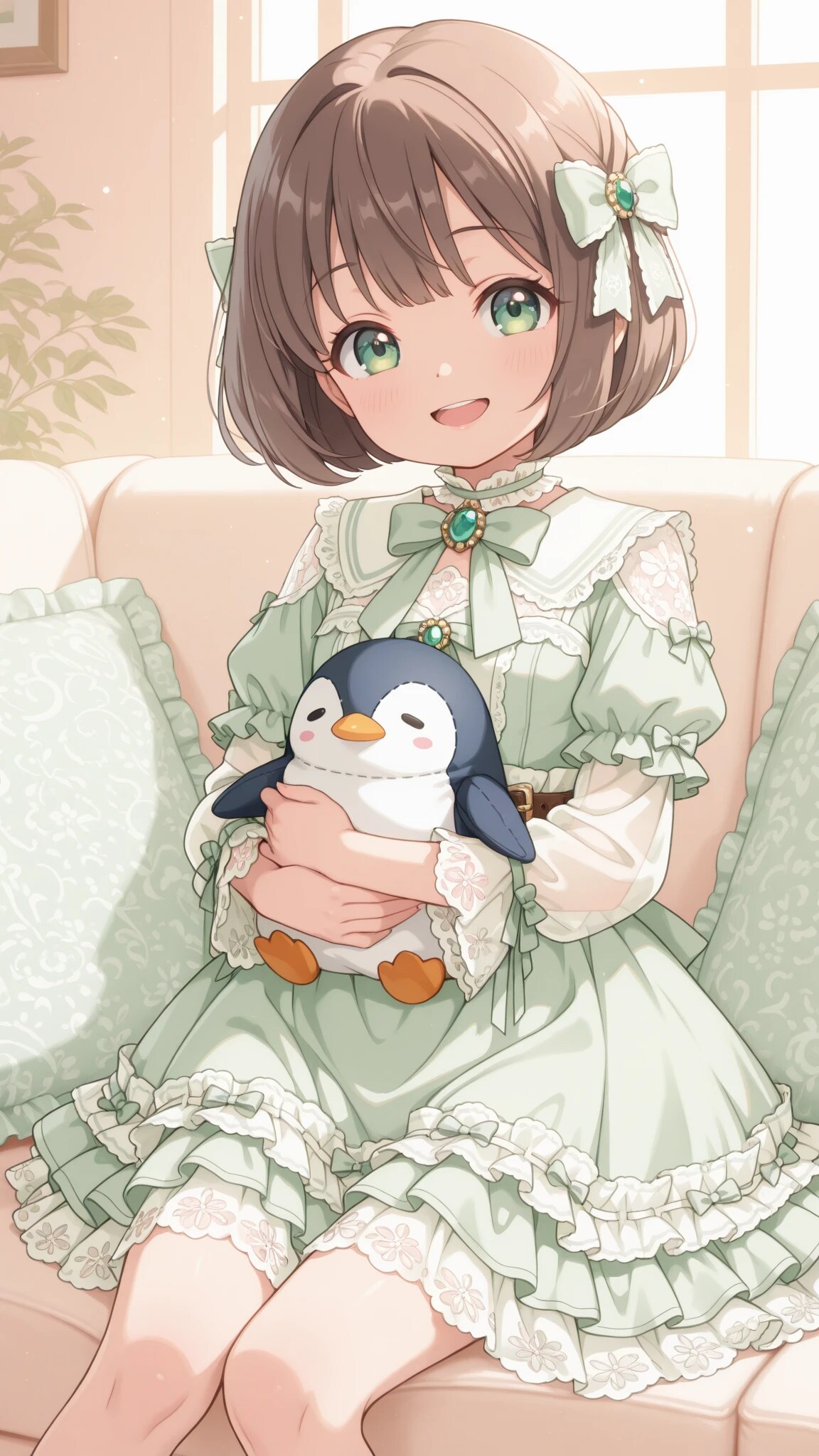 お疲れ様 | の人気AIイラスト・グラビア