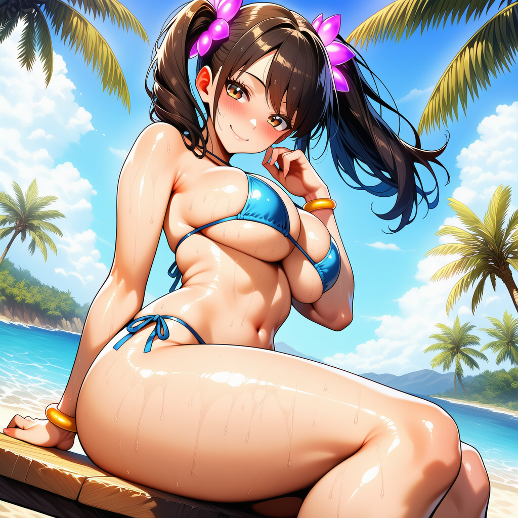 [Image: 8398f604-9c2e-4e4e-ad49-27f9ef53d43d.png]