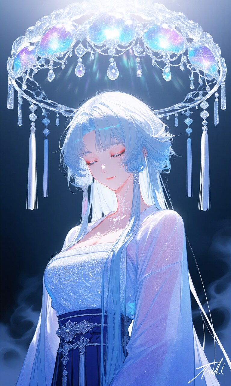 halo