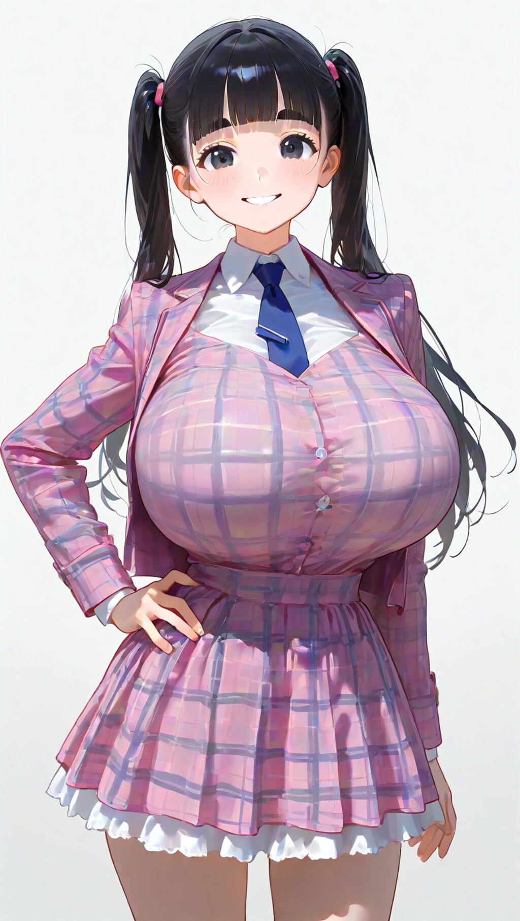 そろそろ、夢の中