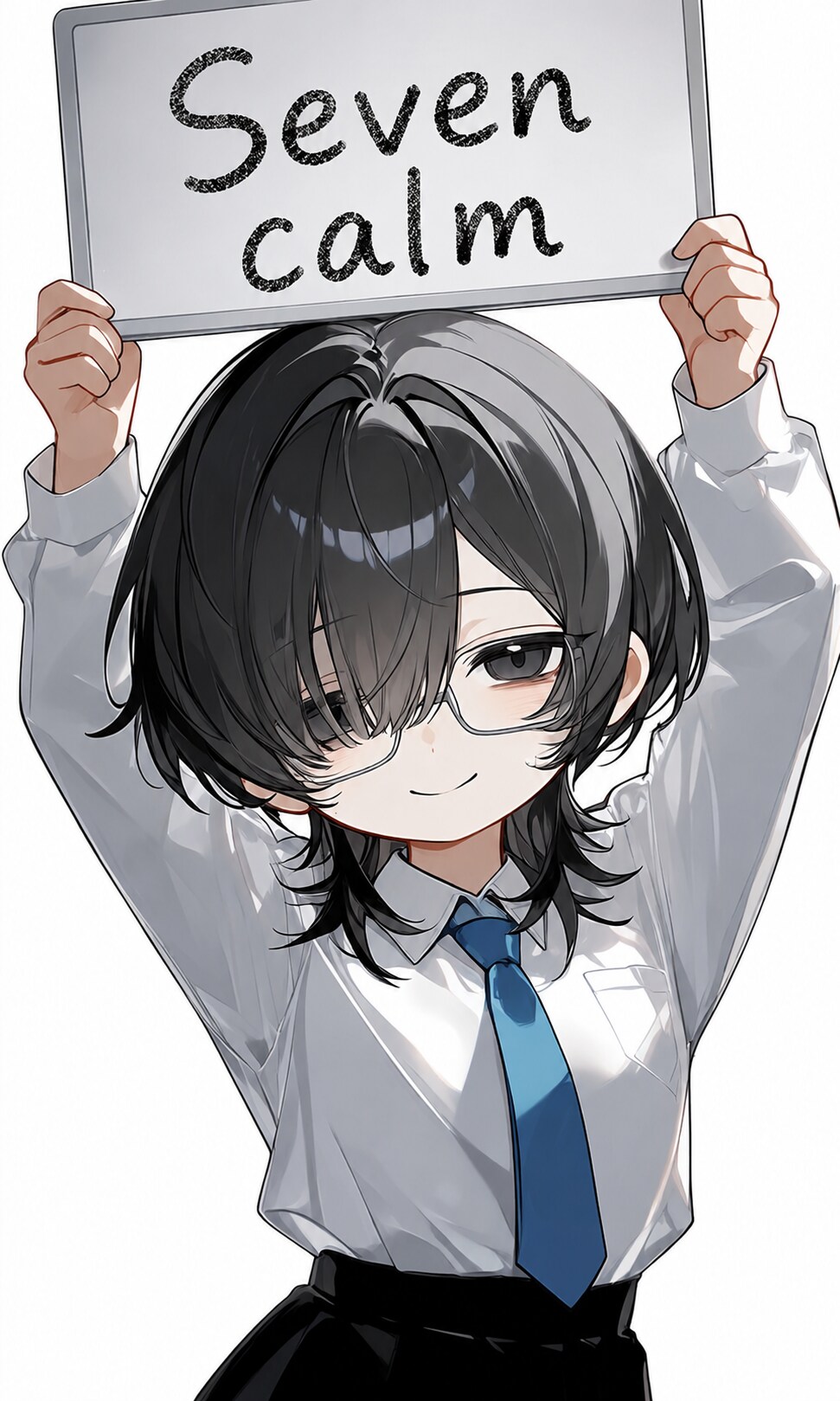 「七凪(なななぎ)」