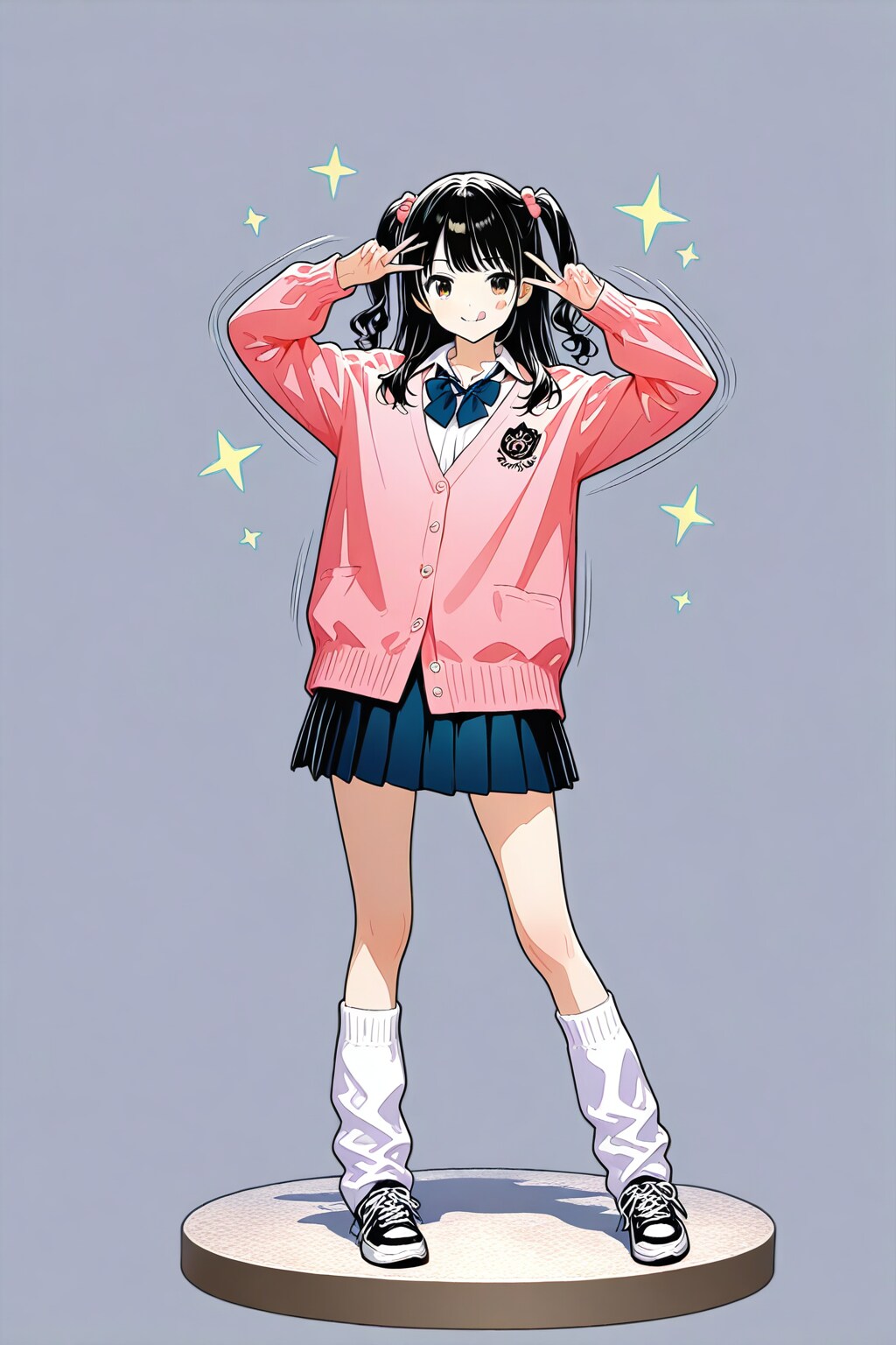 GRYPHON x Chat で | の人気AIイラスト・グラビア