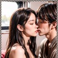 キス　kiss 5枚目