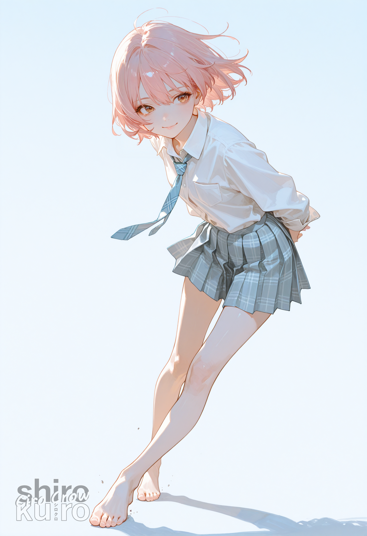 アプリ作ってみたｗ | の人気AIイラスト・グラビア