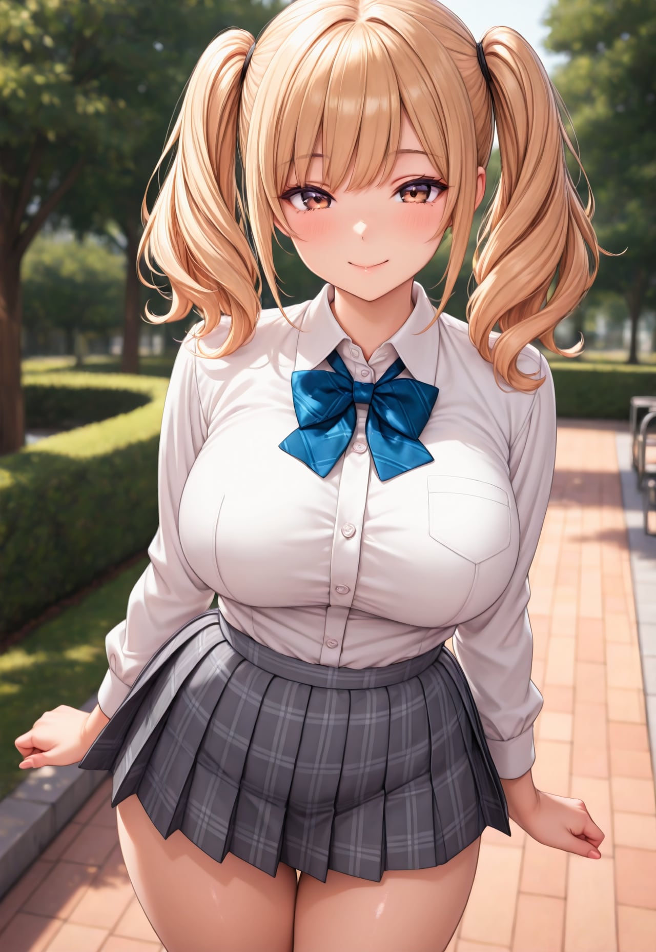 1470（制服）