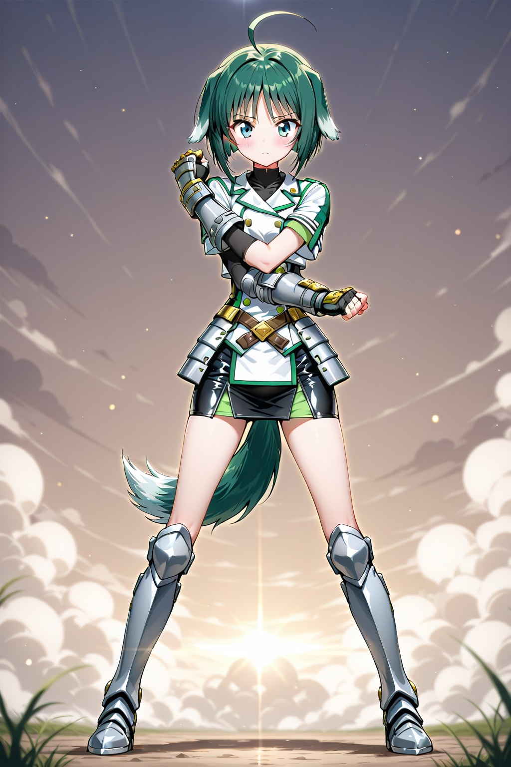 エクレ