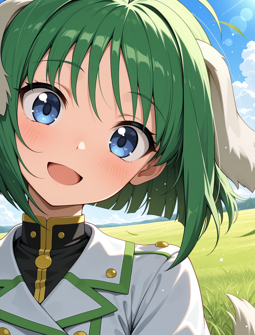 エクレ