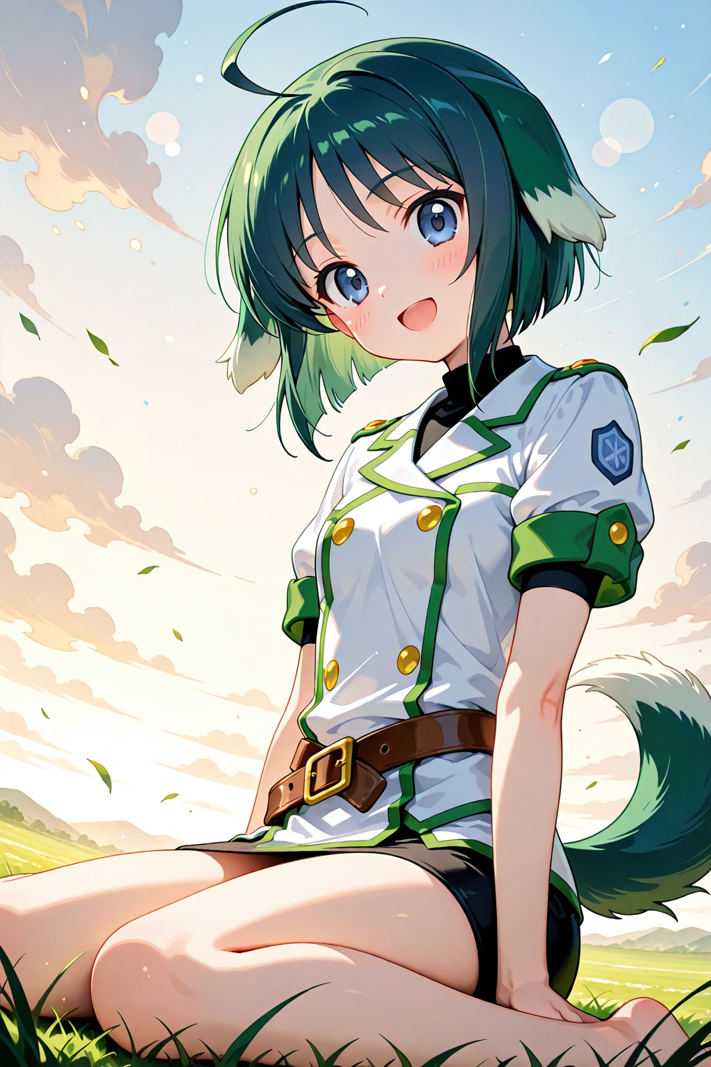 エクレ