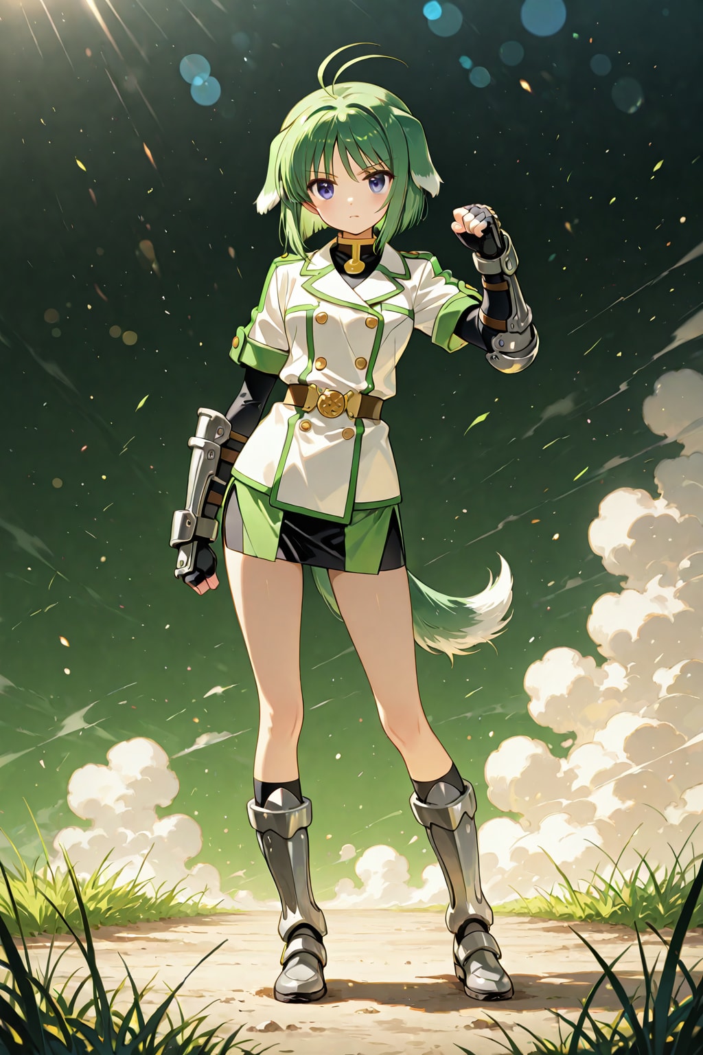 エクレ