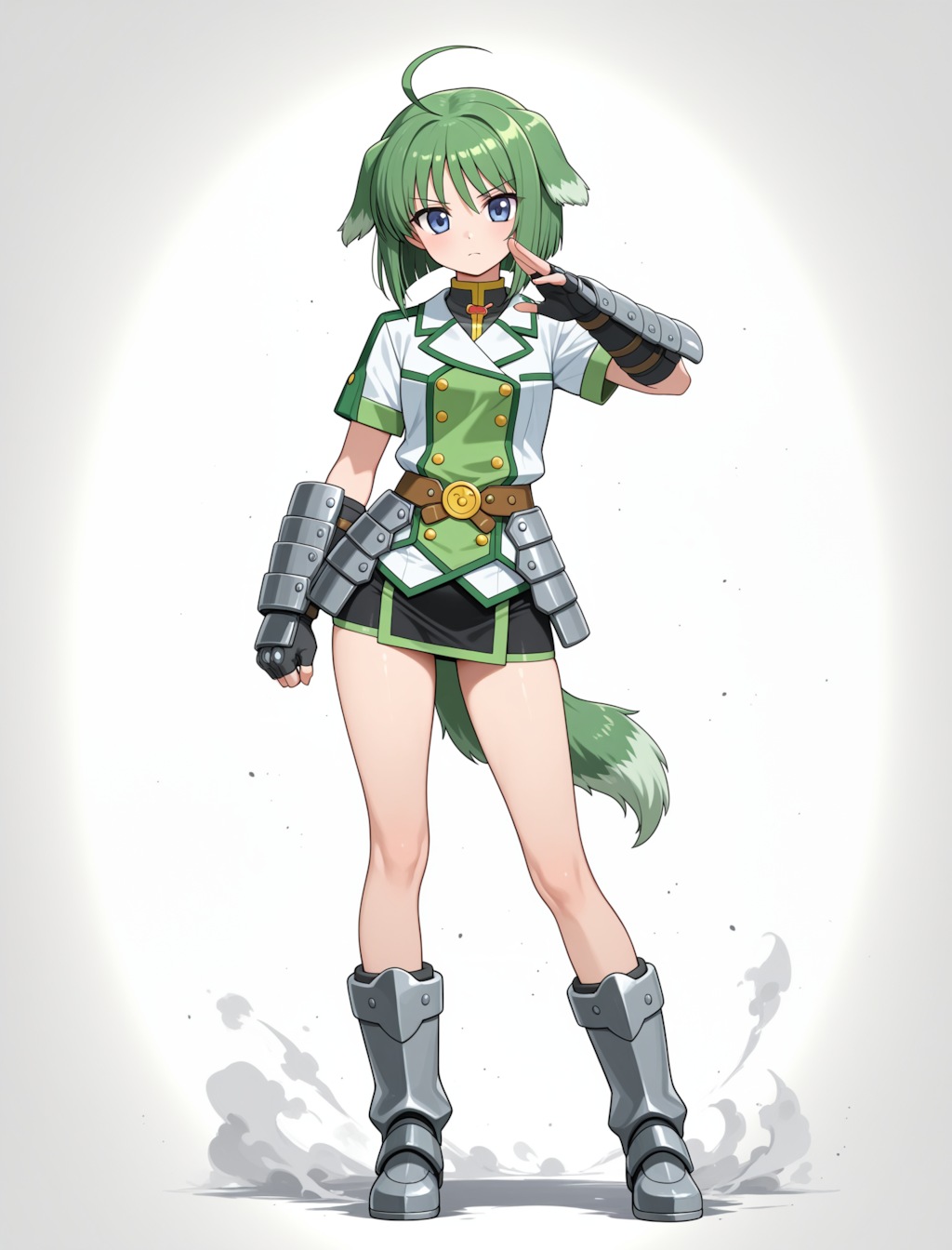 エクレ