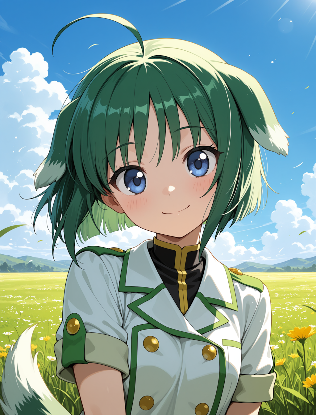 エクレ