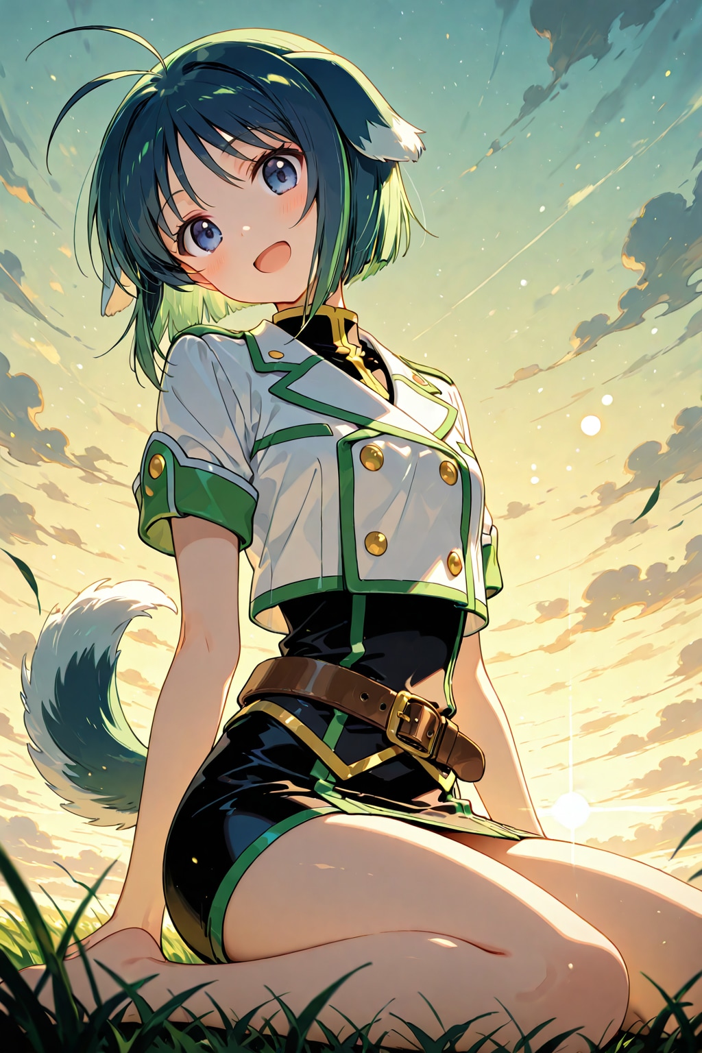 エクレ