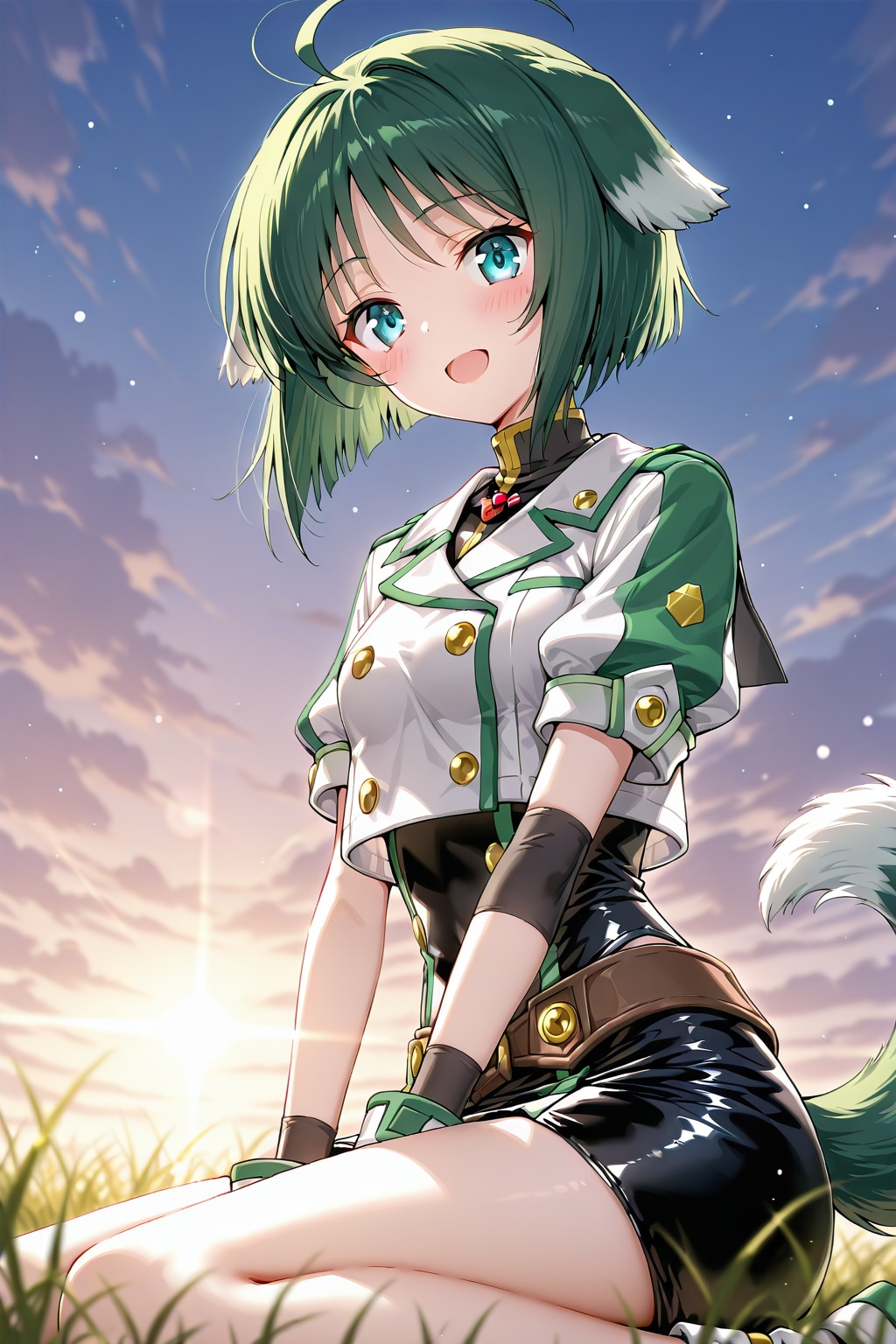 エクレ