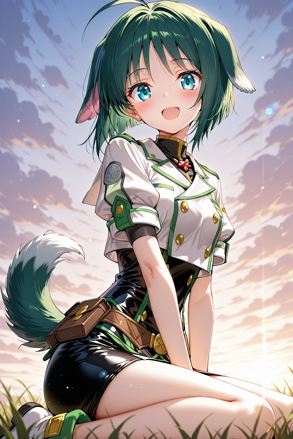 エクレ