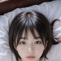 女の子 5枚目