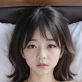女の子 8枚目