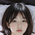 女の子 4枚目