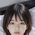 女の子 2枚目