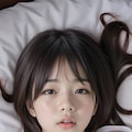 女の子 6枚目