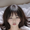 女の子 7枚目