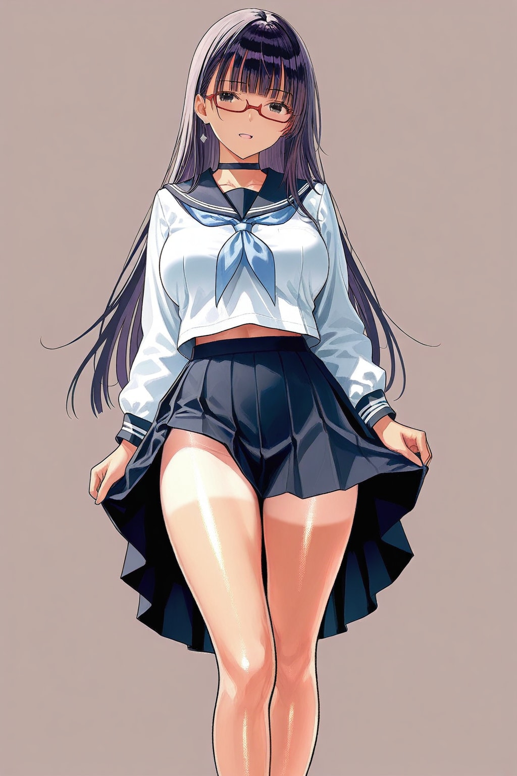 UNICORN太まゆ姉ちゃん