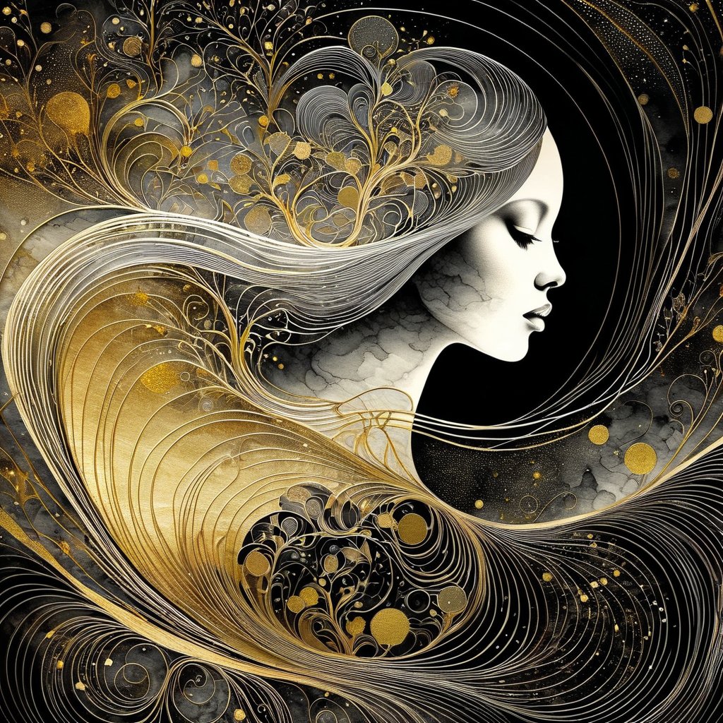 451 | の人気AIイラスト・グラビア