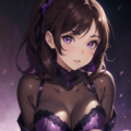 ぴっちりスーツっぽい 4枚目