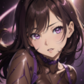ぴっちりスーツっぽい 3枚目