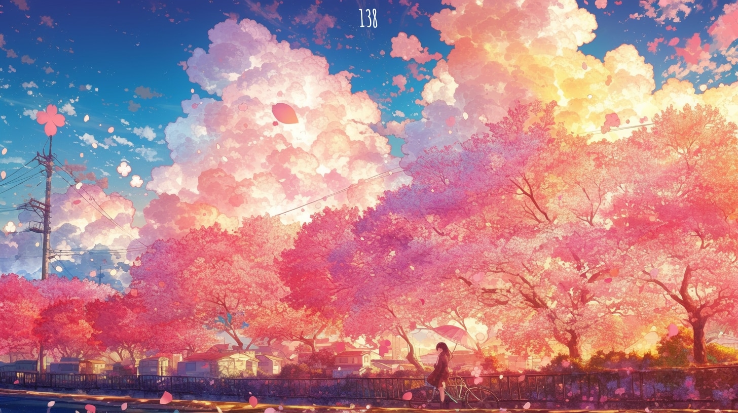 あめつちのうた337 | の人気AIイラスト・グラビア