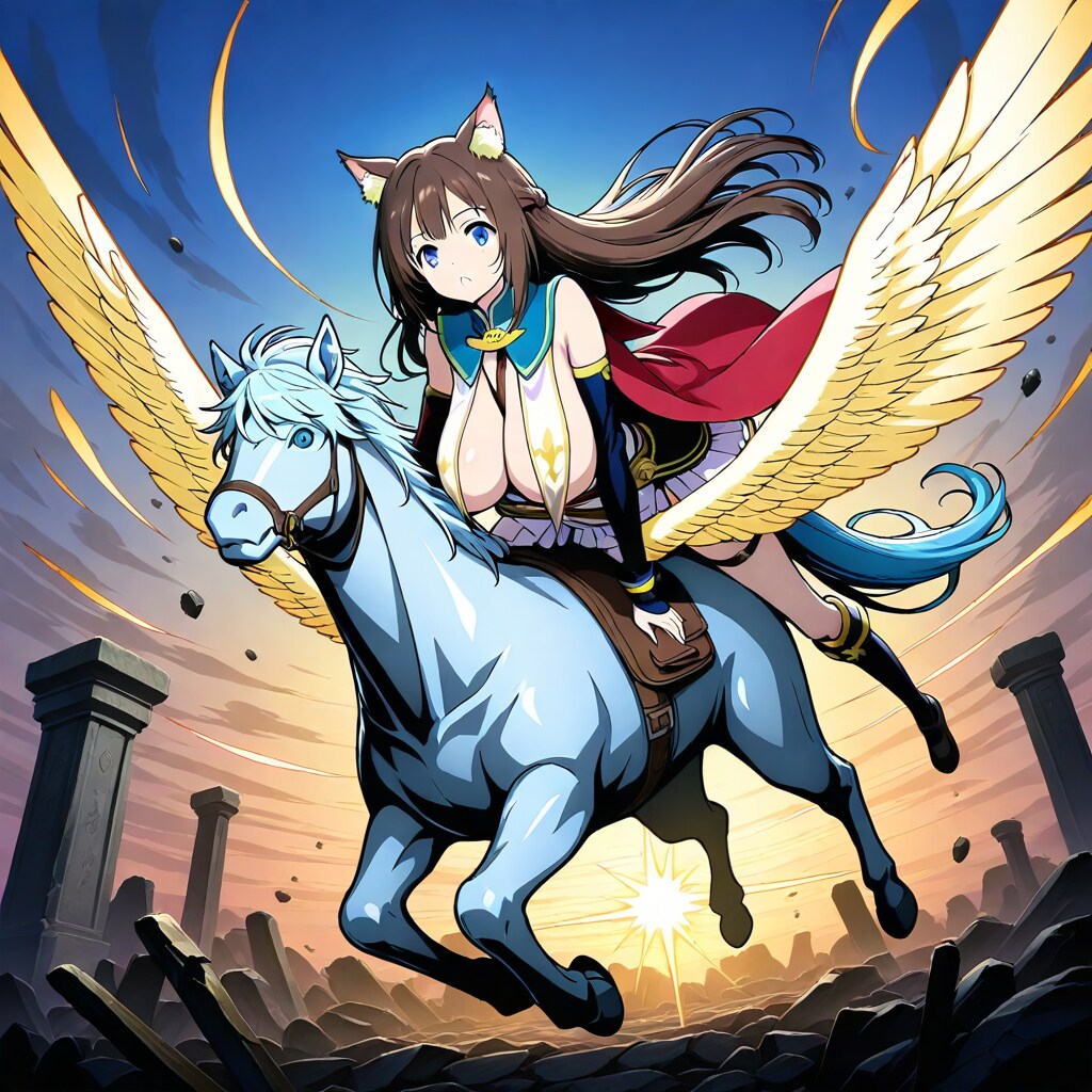 初めてのBEHIMOTH
