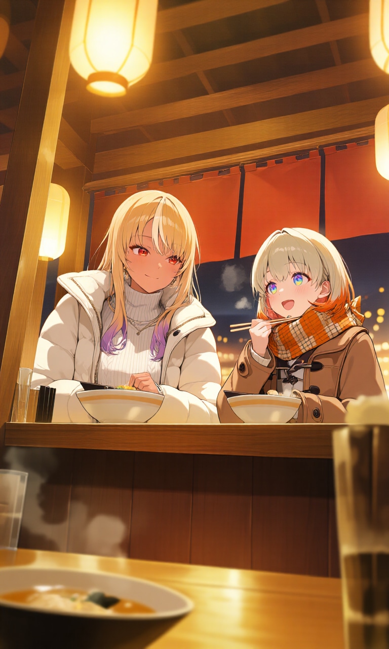 Xのデイリーポストイラスト　その9