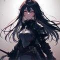 血を喰らう刃 6枚目