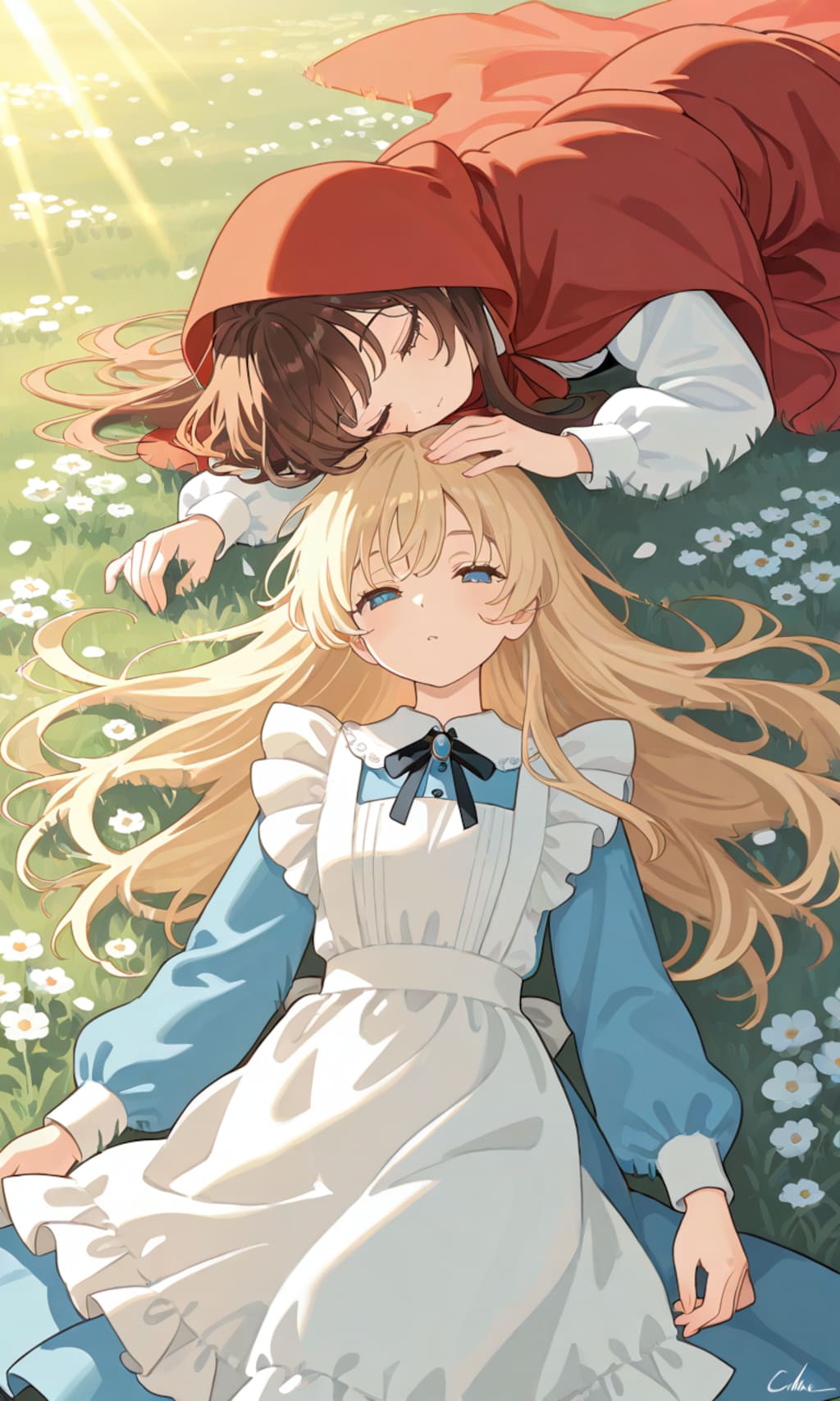 2026/01/28 おはよう赤アリ