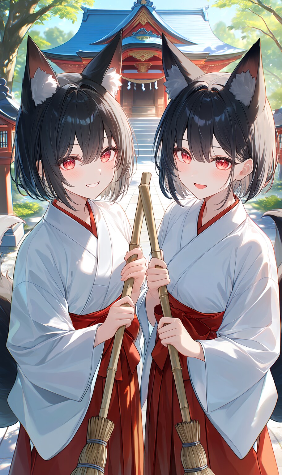 おはようございます