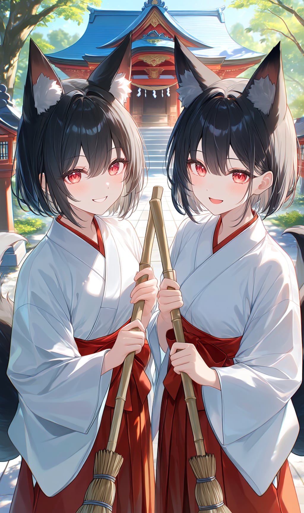 おはようございます