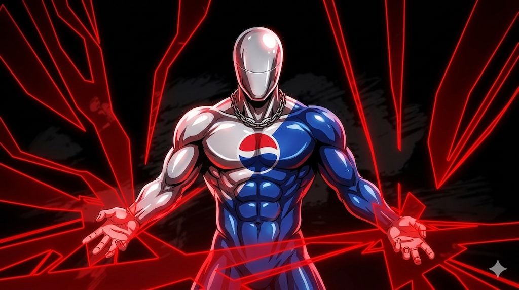 呪術廻戦OPパロディ