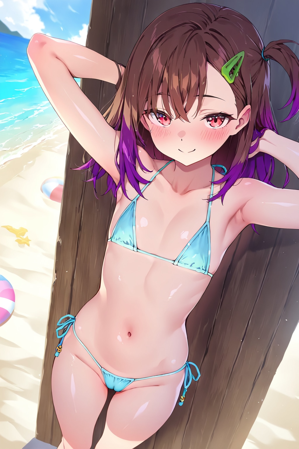 MB