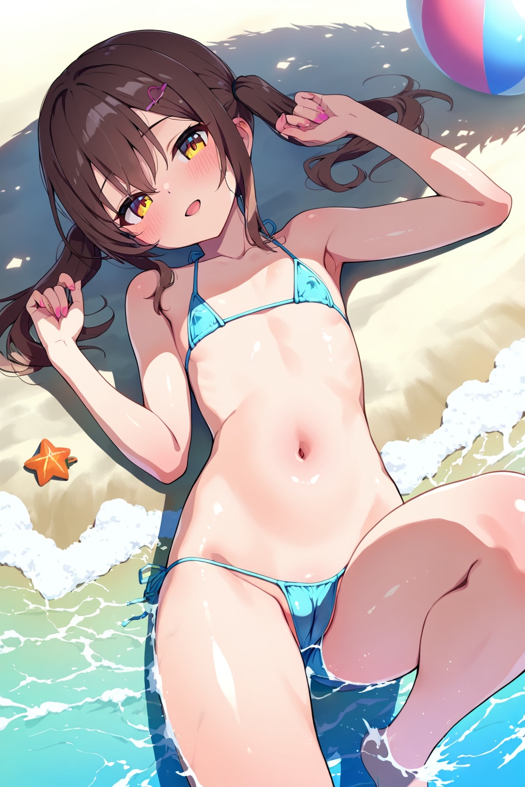 MB