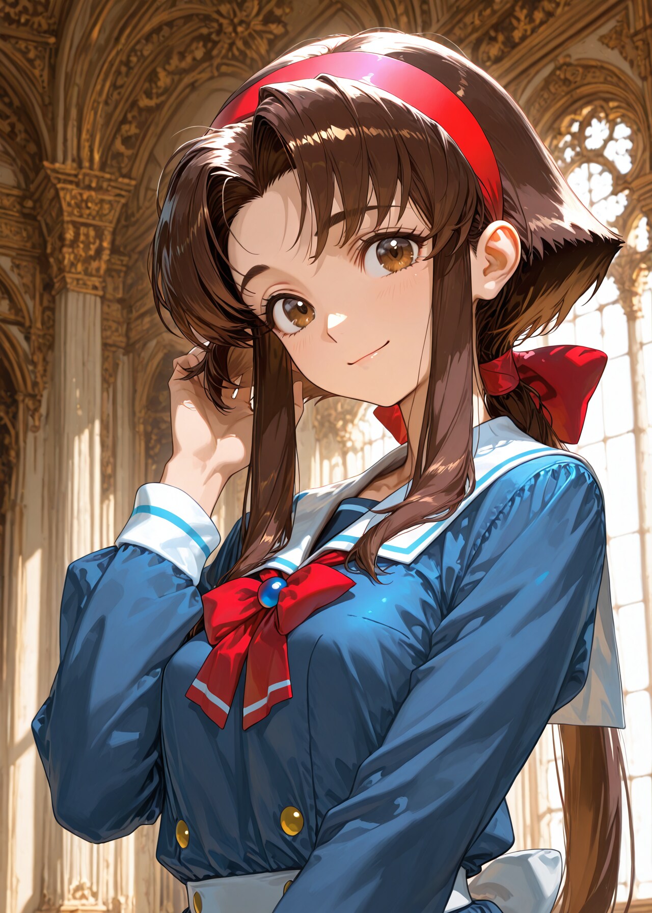 [今日は何の日 3/26] カチューシャの唄の日