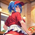 🍕🍕🍕🍕🍕🍕🍕🍕🍕🍕 2枚目